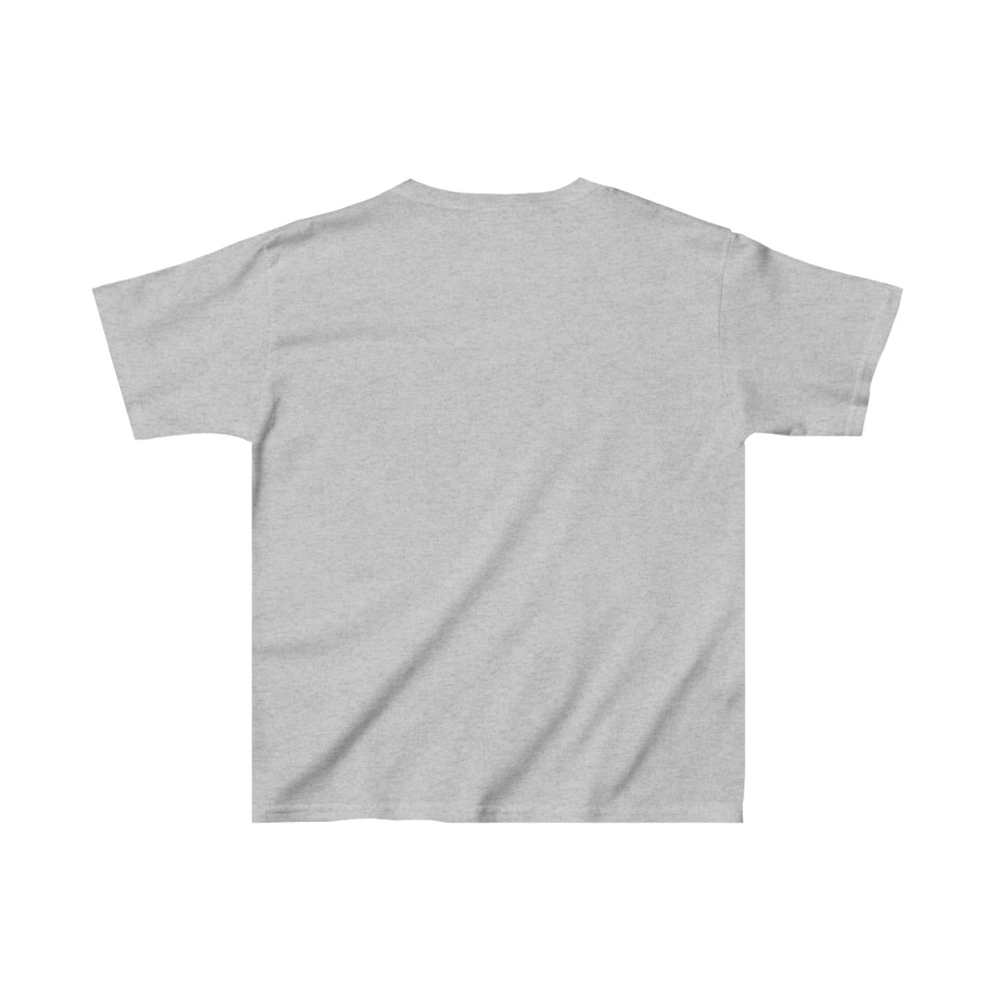 I sometimes need someone to help meowt! - Kids T-Shirt