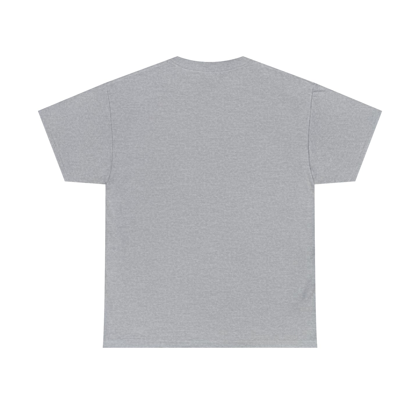 Easily Distracted by Cats & Books - Unisex Tee