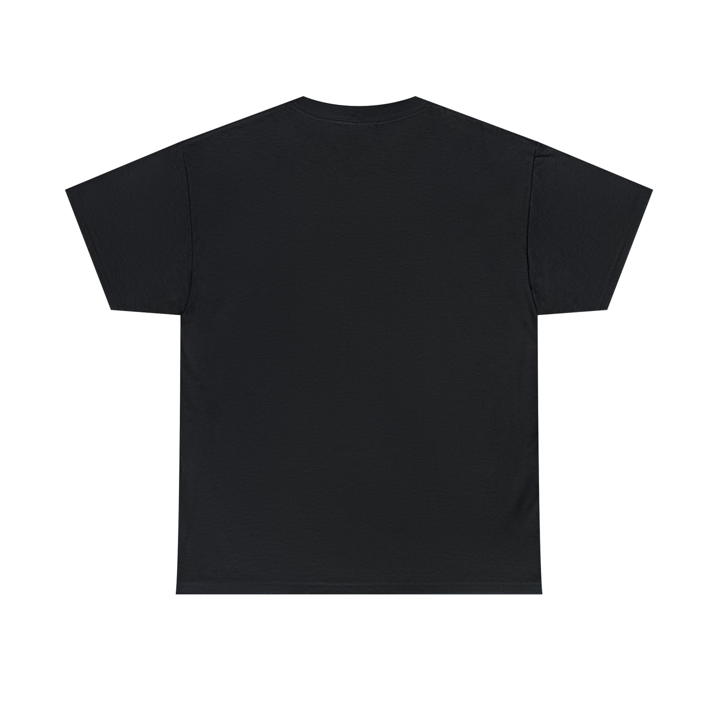 Easily Distracted by Cats & Books - Unisex Tee