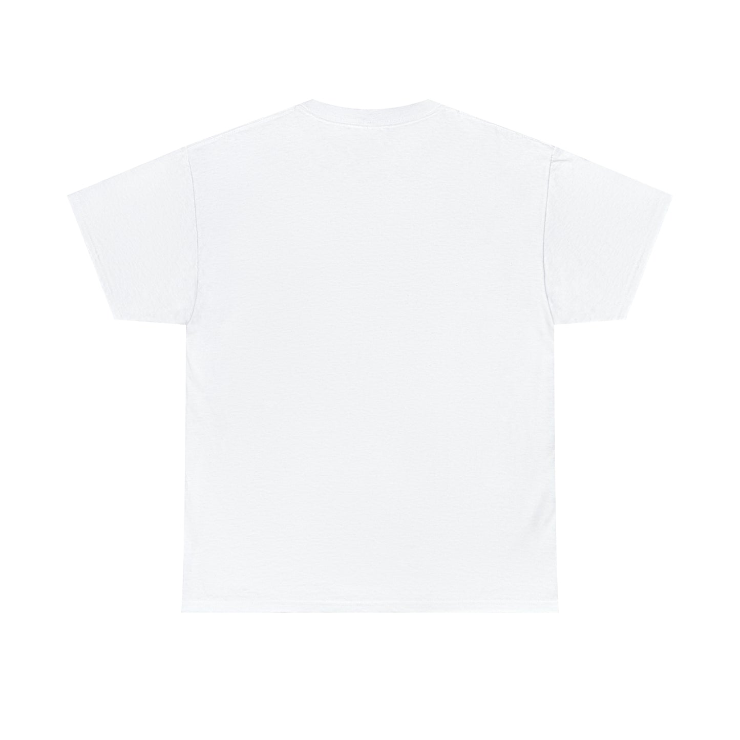 Easily Distracted by Cats & Books - Unisex Tee