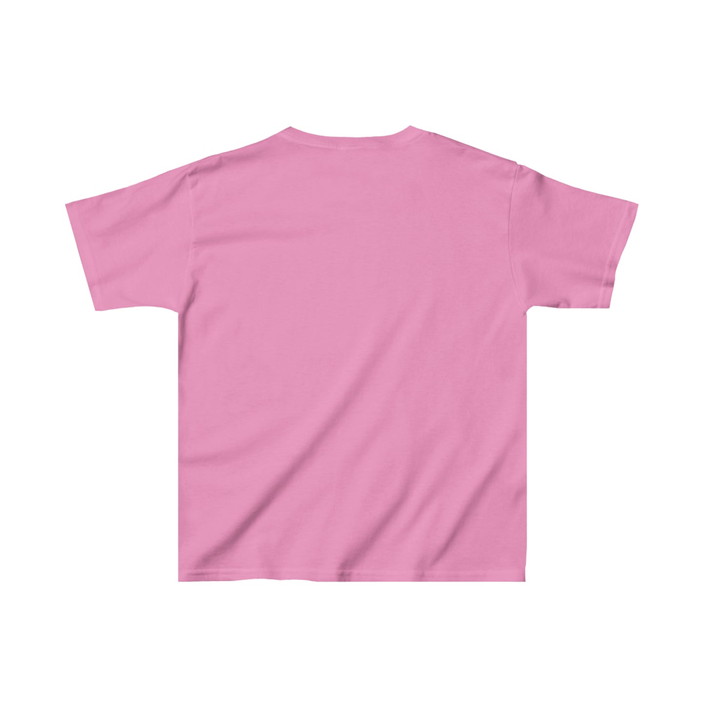 I sometimes need someone to help meowt! - Kids T-Shirt