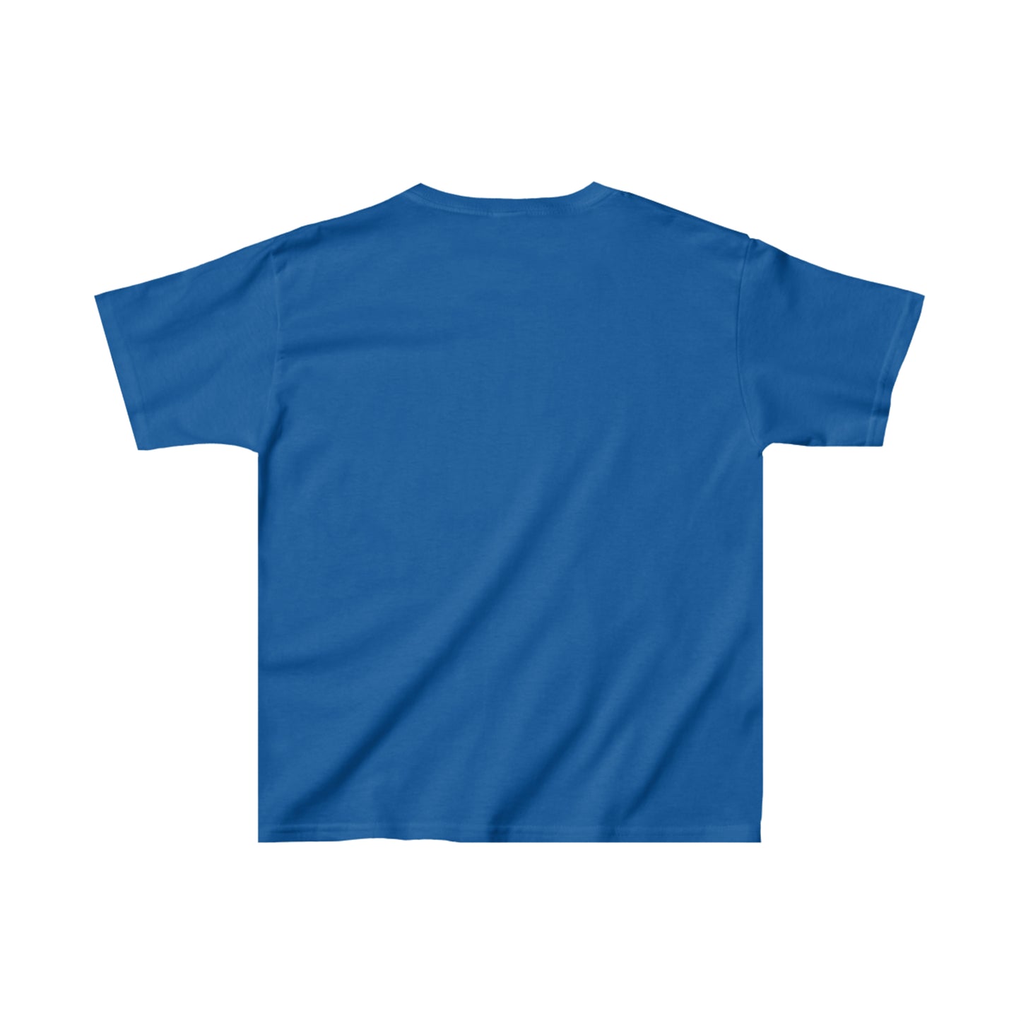 I sometimes need someone to help meowt! - Kids T-Shirt