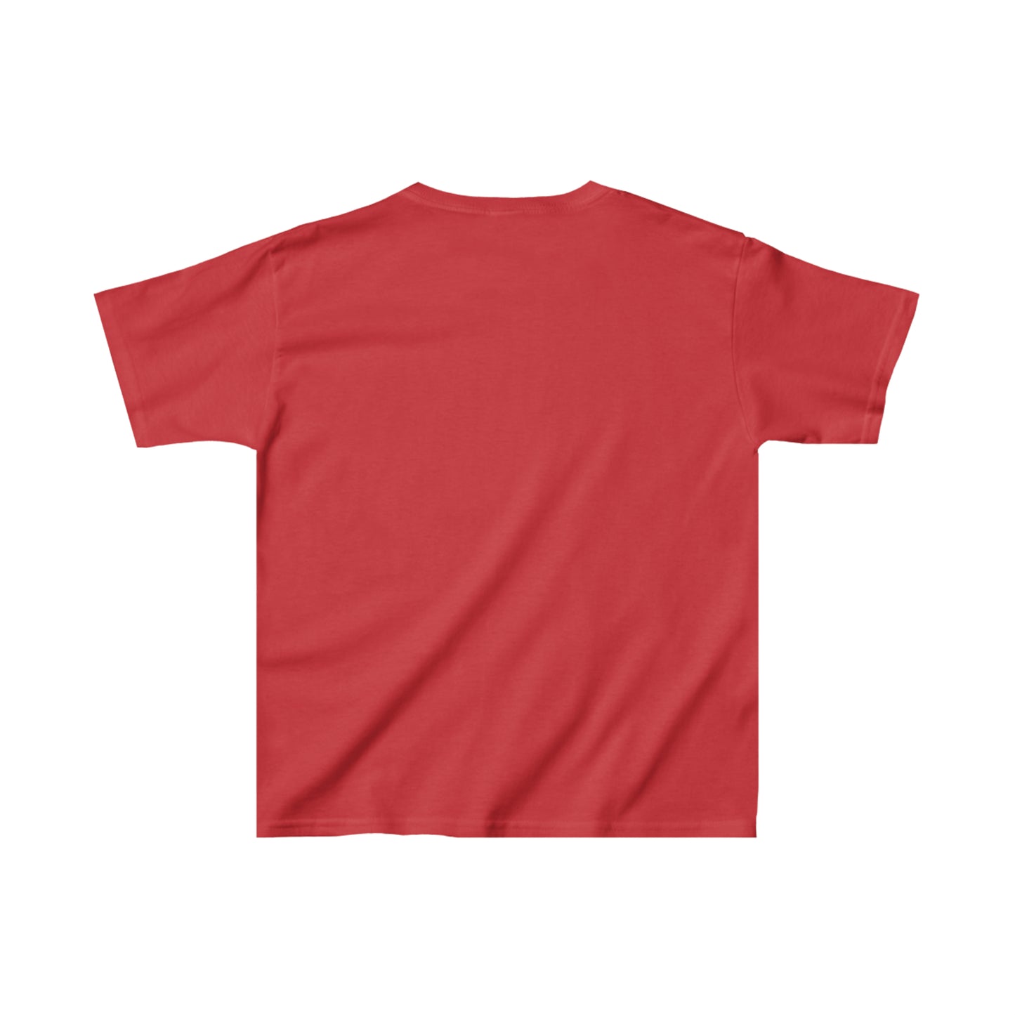 I sometimes need someone to help meowt! - Kids T-Shirt