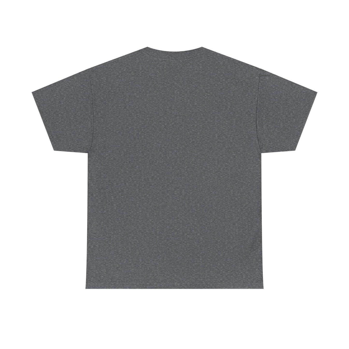 Funny Cat Matching Attitudes Tee