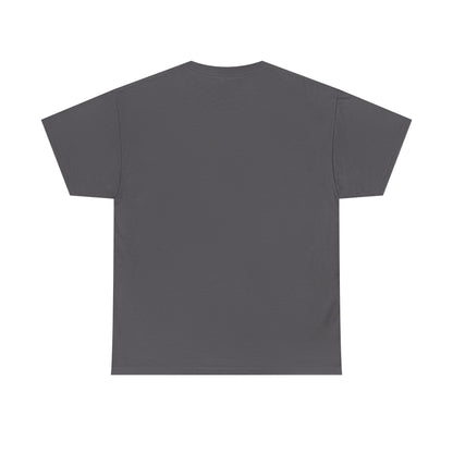 Funny Cat Matching Attitudes Tee