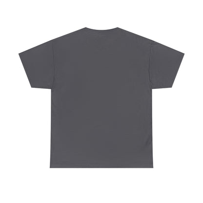 Easily Distracted by Cats & Books - Unisex Tee