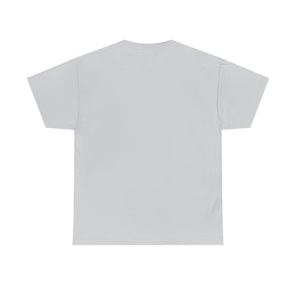 Easily Distracted by Cats & Books - Unisex Tee