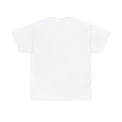 Easily Distracted by Cats & Books - Unisex Tee