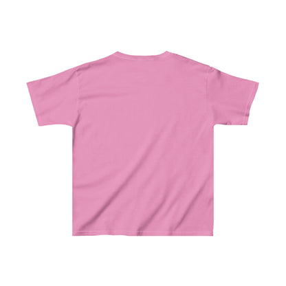 I sometimes need someone to help meowt! - Kids T-Shirt