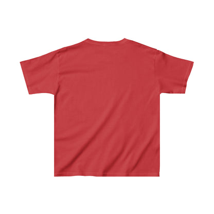 I sometimes need someone to help meowt! - Kids T-Shirt