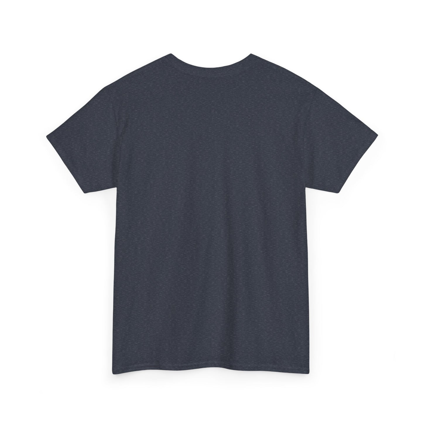 Funny Cat Matching Attitudes Tee