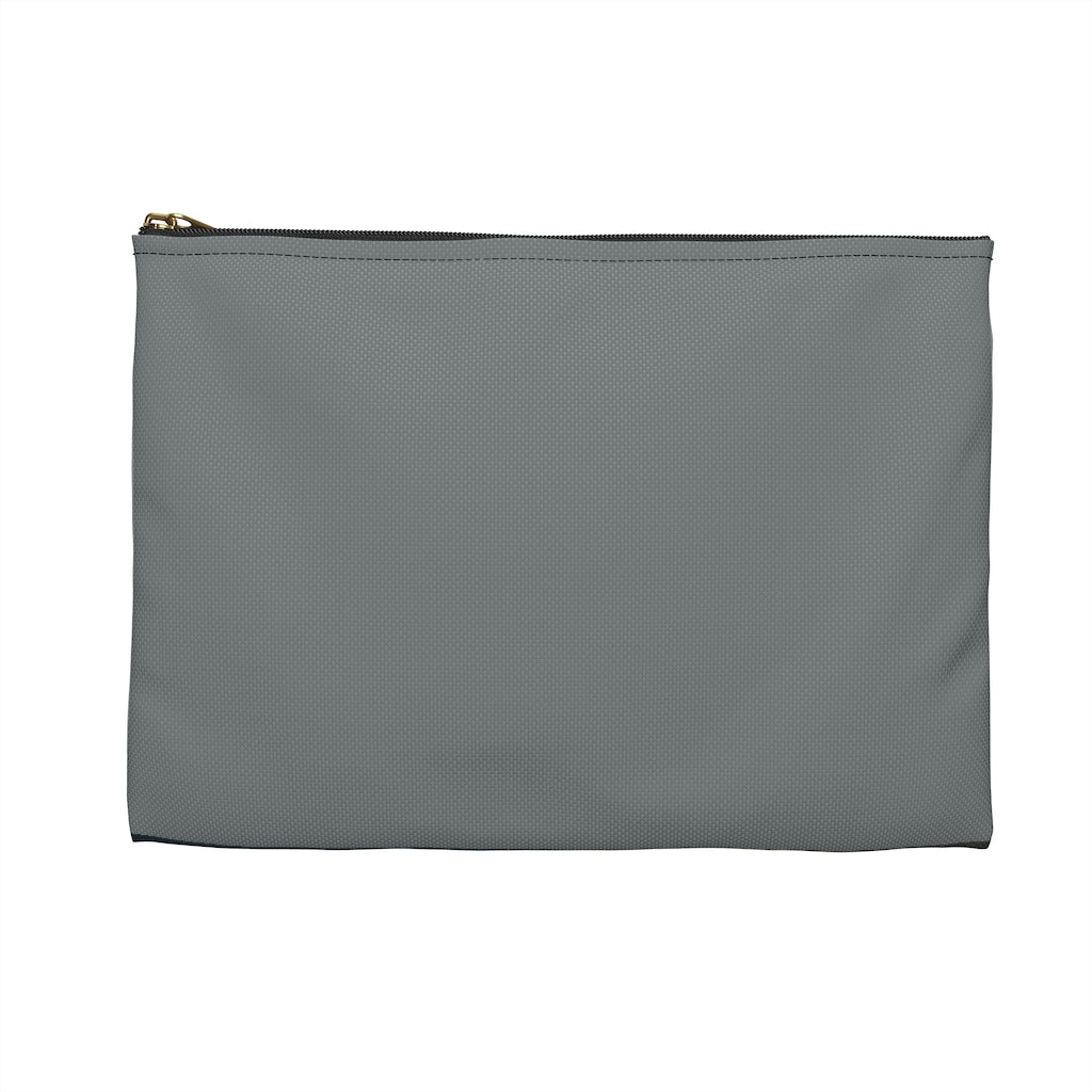 Dreamy Cat - Accessory Pouch